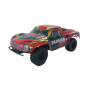 PASSION 1/10 ShortCourse 2WD RTR inkl ack & laddare