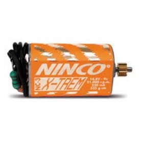 Ninco Motor NC-3 X-treme
