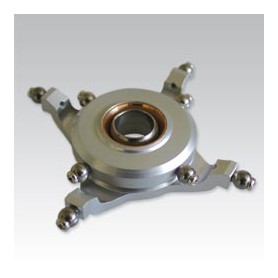 Swashplatta -special