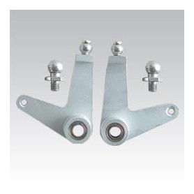 UTGÅR se 49.TTPV0446