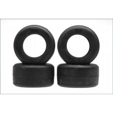 MINI-Z Radial tire -30