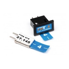copy of Mylaps RC4 Hybrid Transponder (AMB)