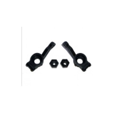 copy of Antenna for W3 transmitter
