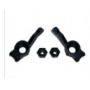copy of Antenna for W3 transmitter