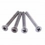 copy of Antenna for W3 transmitter