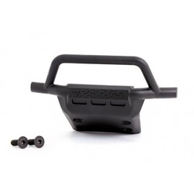 Rear Brace Support