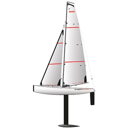 copy of Dragon Force 65 V6 Segelbåt RTR