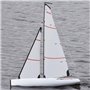 copy of Dragon Force 65 V6 Segelbåt RTR