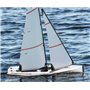 copy of Dragon Force 65 V6 Segelbåt RTR