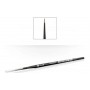 CITADEL MEDIUM GLAZE BRUSH