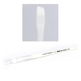 Synthetic Base Brush (X-Large)