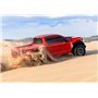 Ford F-150 Raptor 4WD 1/10 RTR TQ Röd