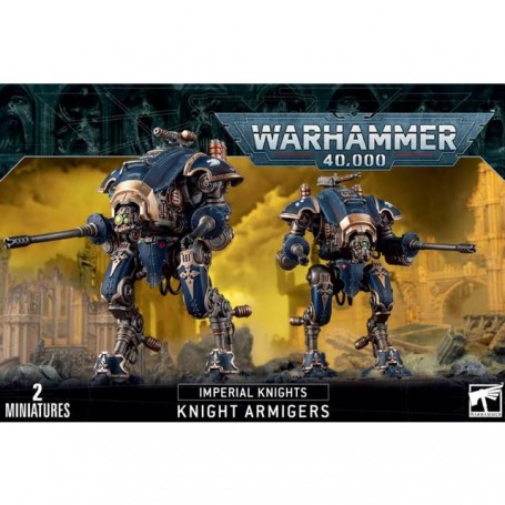 copy of 40K BUILDINGS MANIFACTORUM