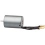 Nanda NR-10 BH2020 Borstlös 540 Motor