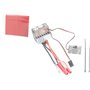 Nanda NRX-10 NH2031 Speed Controller