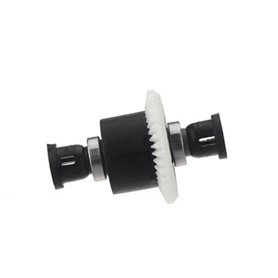 Differential kpl A949-23
