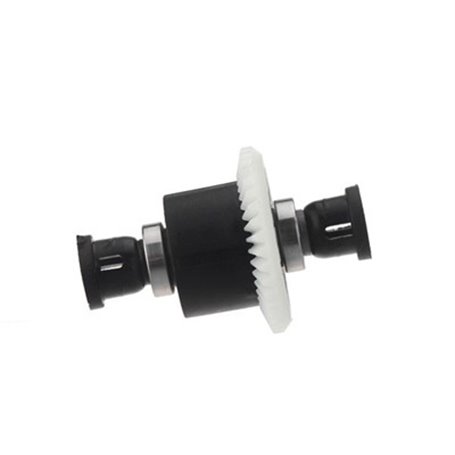 Differential kpl A949-23