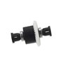 Differential kpl A949-23
