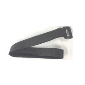 Kardborreband Velcro 210MM A949-22