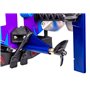 Spartan SR BL TQi TSM - Self-Righting Utan Batteri & Laddare Grön