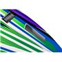 Spartan SR BL TQi TSM - Self-Righting Utan Batteri & Laddare Grön