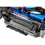 Stampede 4x4 VXL 1/10 RTR HD TQi TSM Orange