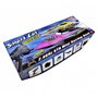 Wave Warrior V4 2.4GHz RTR