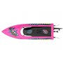 Wave Warrior V4 2.4GHz RTR