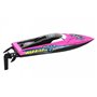 Wave Warrior V4 2.4GHz RTR