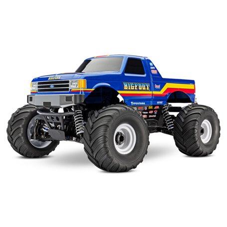 copy of M6 NYLONSKRUV