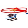 POLICE-COPTER 