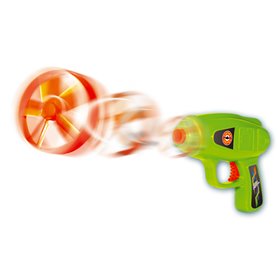 TURBO TWISTER