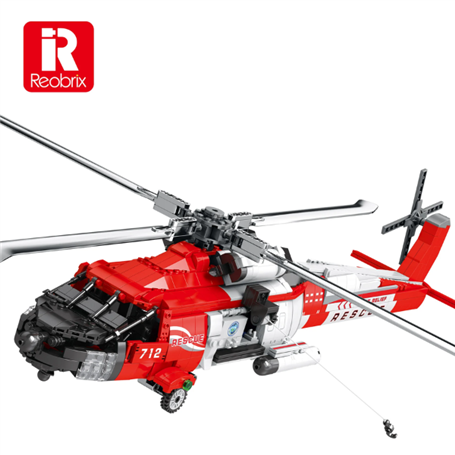 HH66J (1137pcs)