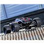 Mini XRT RTR TQi VXL-3s Röd - USB-C Laddare / 2s LiPo