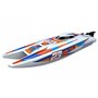 Magic Cat V6 RTR 2.4G FHSS