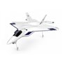 F22 435x310mm FPV, GPS, RTF med Sändare HT015B