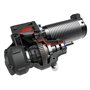 UDR 4WD TQi TSM LED-set RTR RGD1