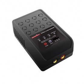 Ultra Power Laddare UP4AC-N