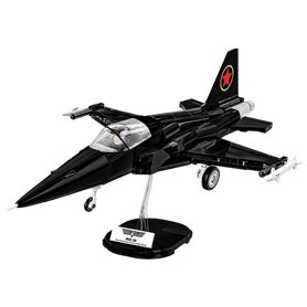 MIG-28, 332 PCS TOP GUN 