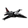 MIG-28, 332 PCS TOP GUN 