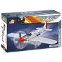 P-51D MUSTANG, 150 PCS TOP GUN MAVERICK 